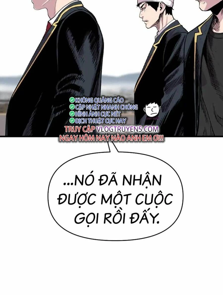 Chuyển Hóa Chapter 45 - 190