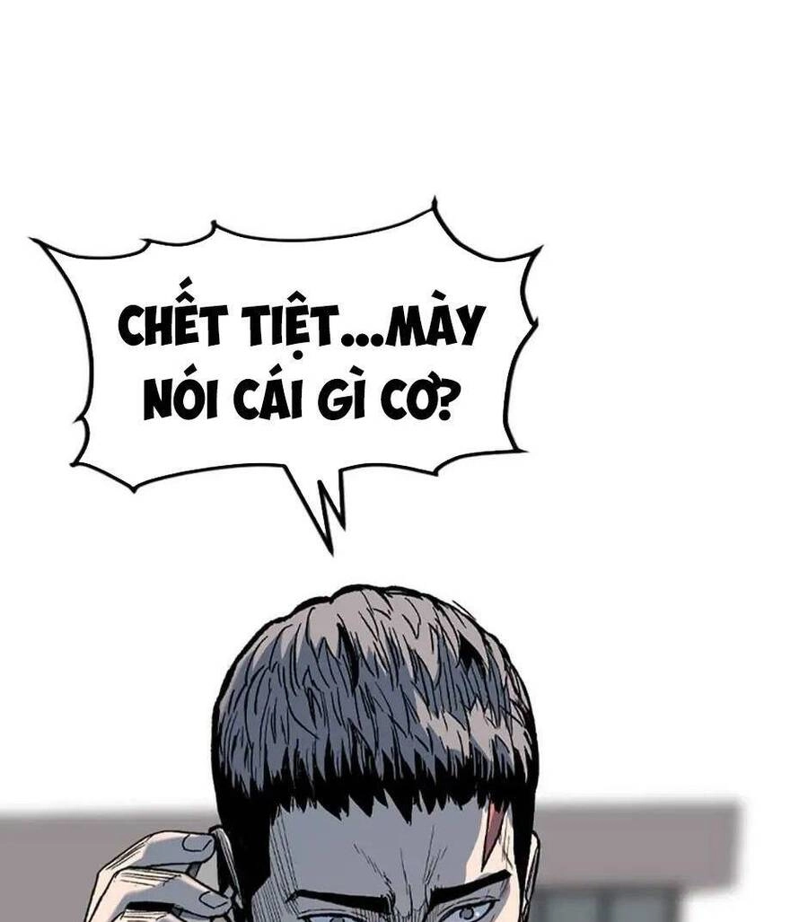 Chuyển Hóa Chapter 45 - 191