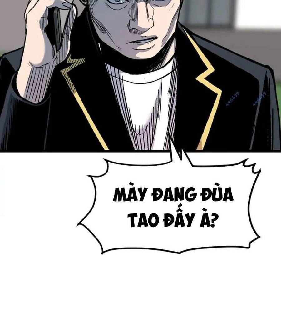 Chuyển Hóa Chapter 45 - 192