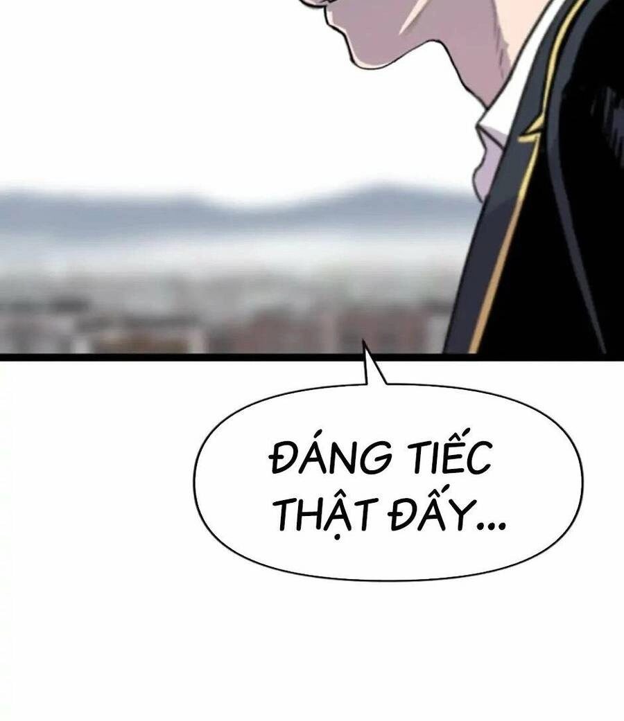 Chuyển Hóa Chapter 45 - 194