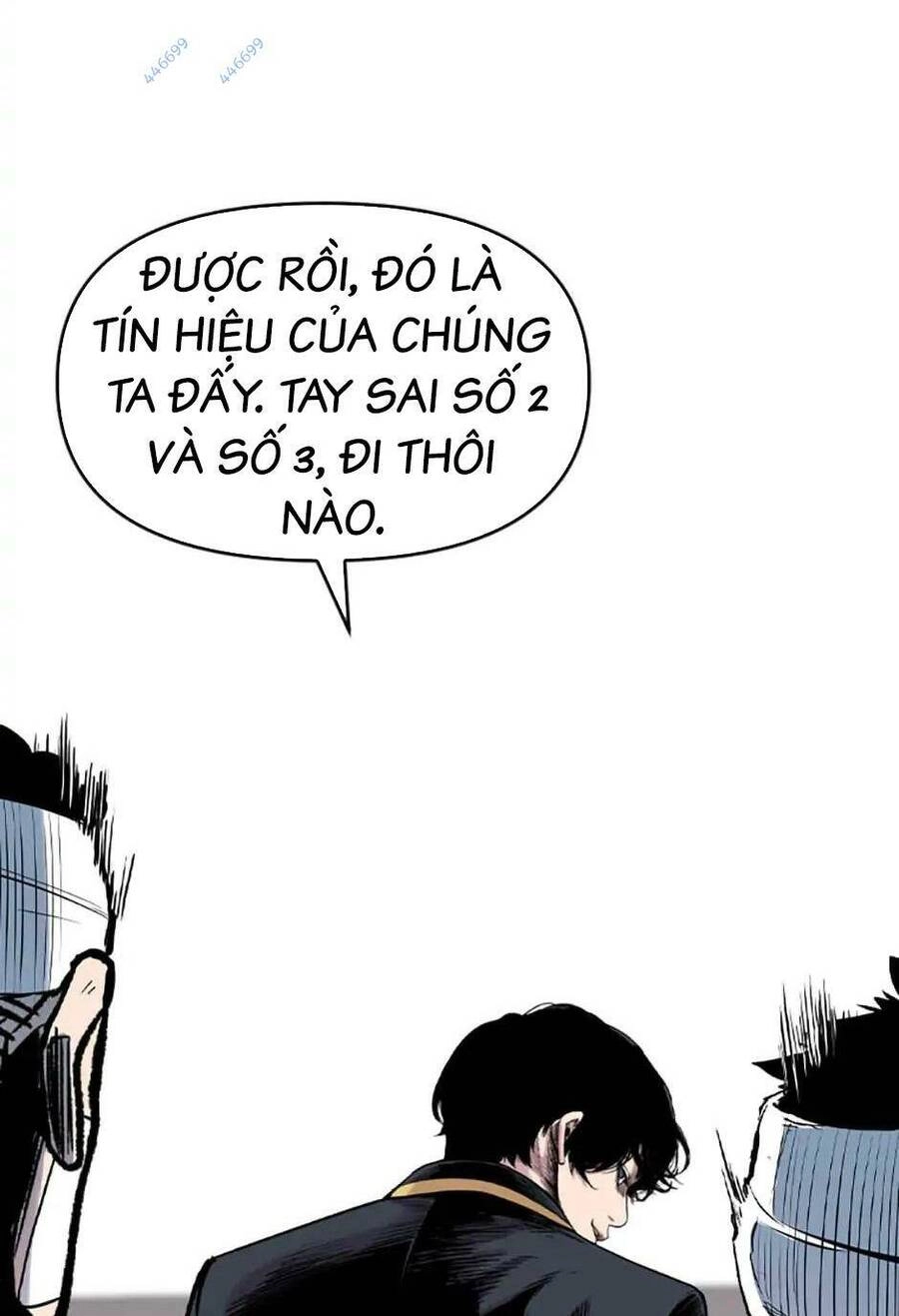 Chuyển Hóa Chapter 45 - 195