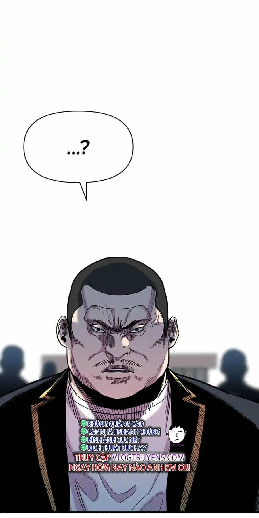 Chuyển Hóa Chapter 45 - 197