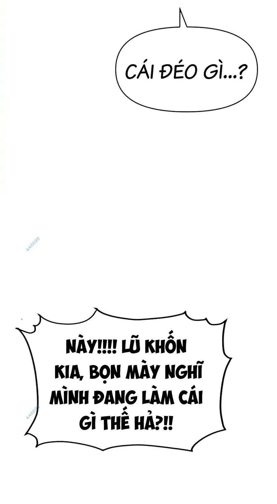 Chuyển Hóa Chapter 45 - 198