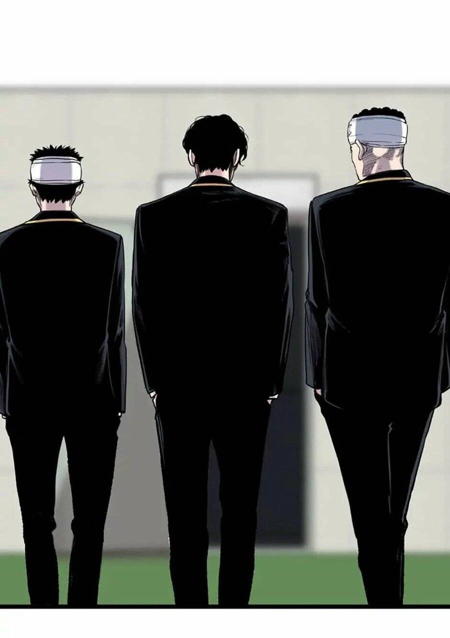 Chuyển Hóa Chapter 45 - 199