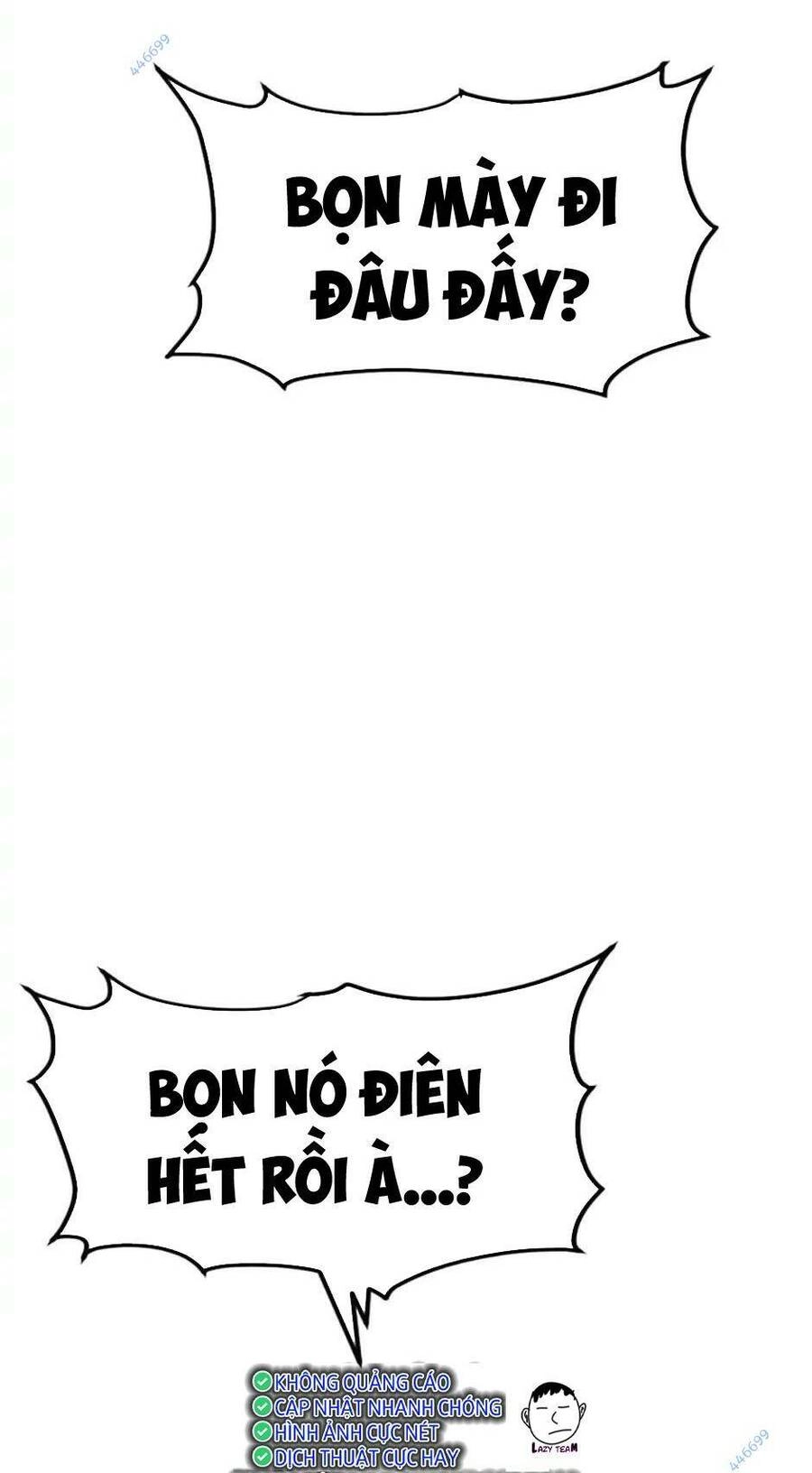 Chuyển Hóa Chapter 45 - 200