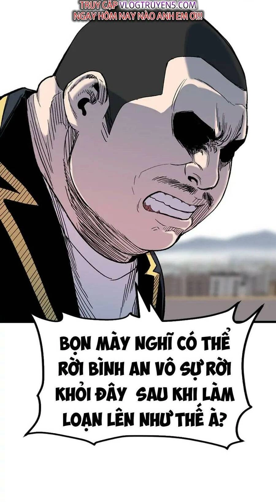 Chuyển Hóa Chapter 45 - 201