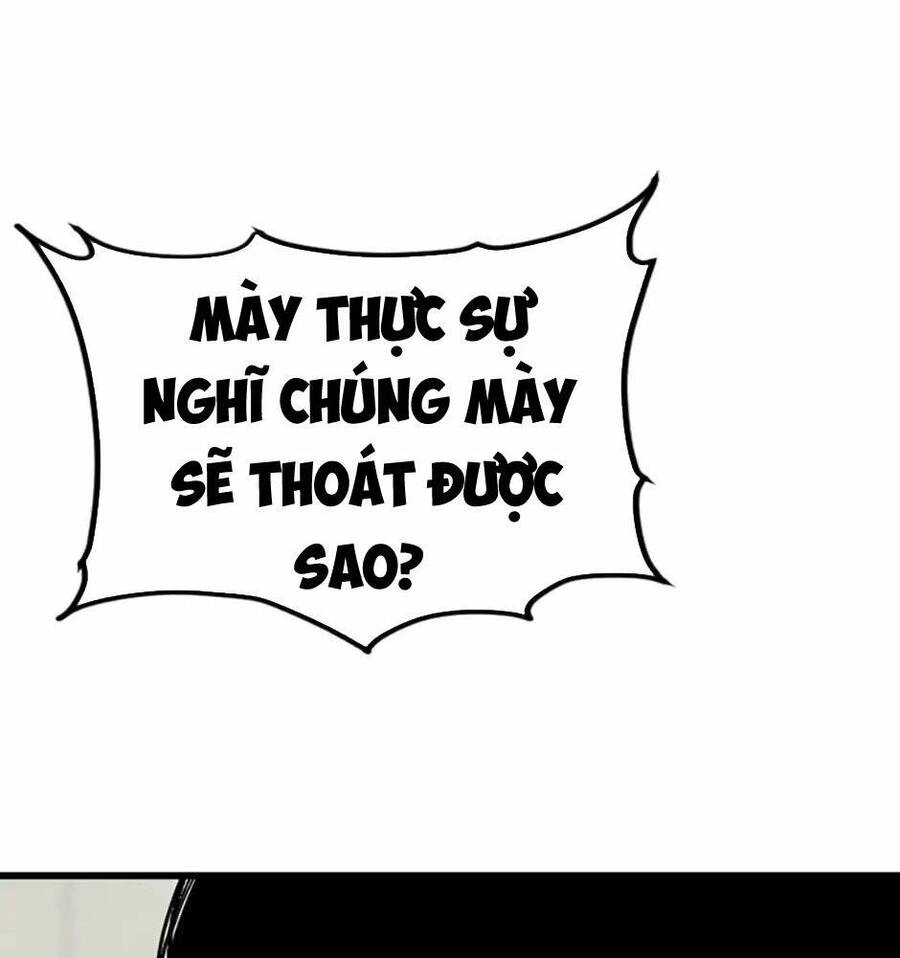 Chuyển Hóa Chapter 45 - 202