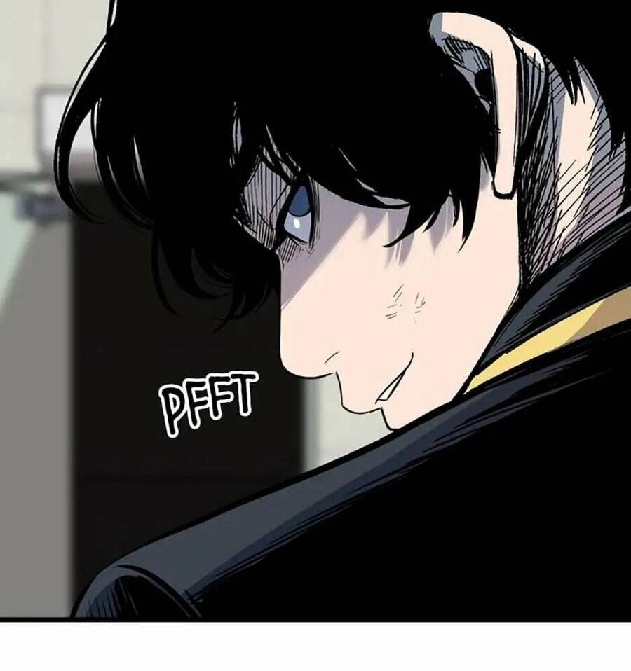 Chuyển Hóa Chapter 45 - 203