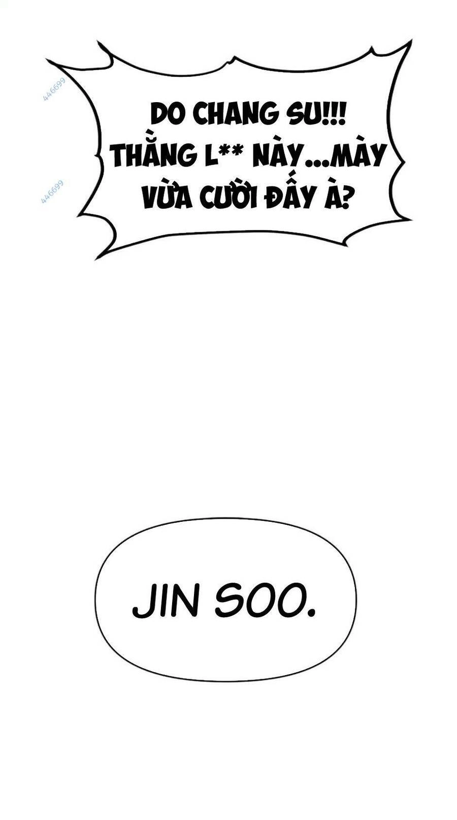 Chuyển Hóa Chapter 45 - 204