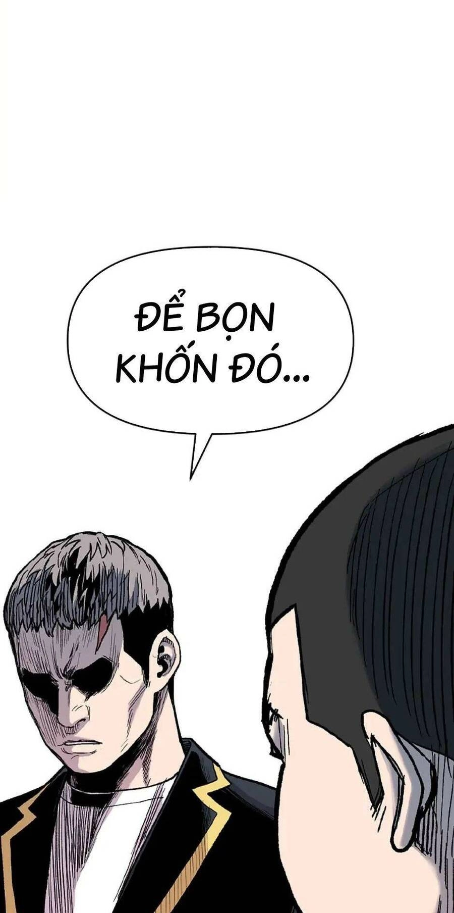 Chuyển Hóa Chapter 45 - 206