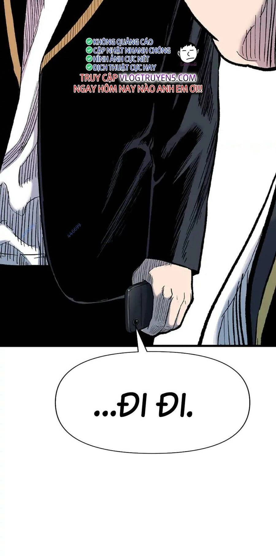 Chuyển Hóa Chapter 45 - 207