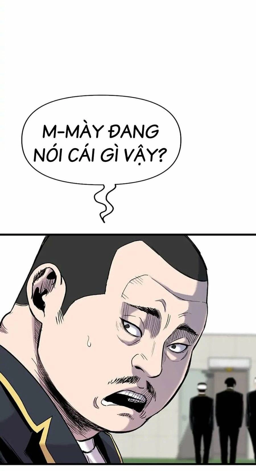 Chuyển Hóa Chapter 45 - 208