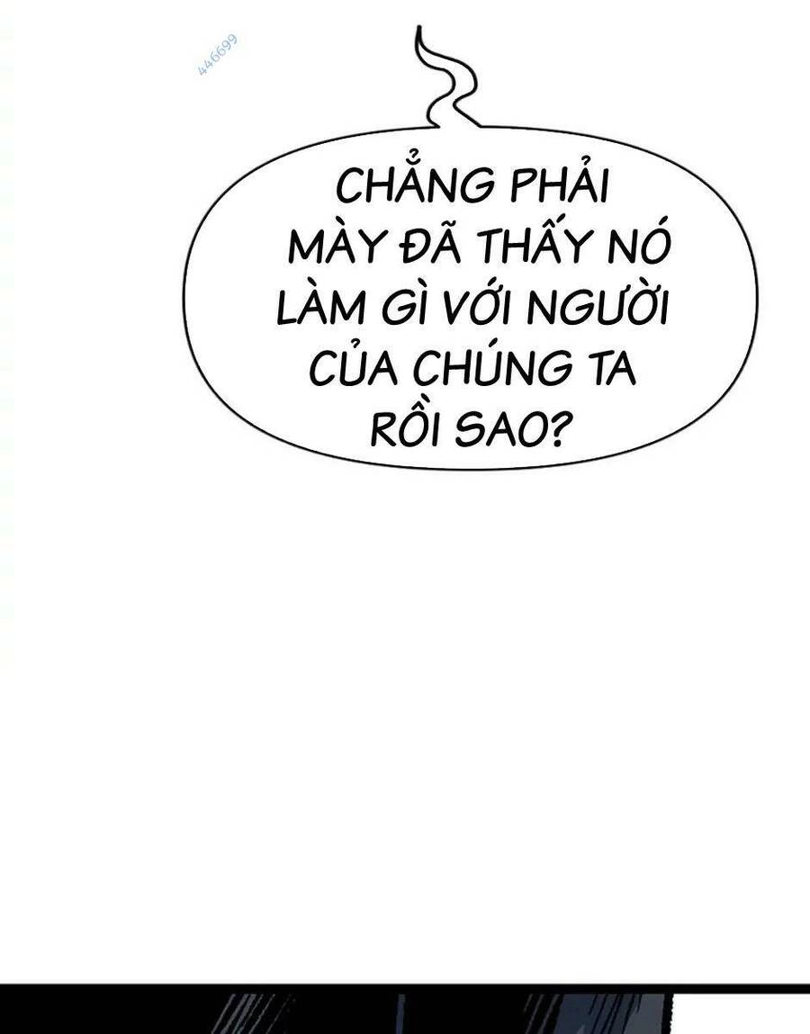 Chuyển Hóa Chapter 45 - 209