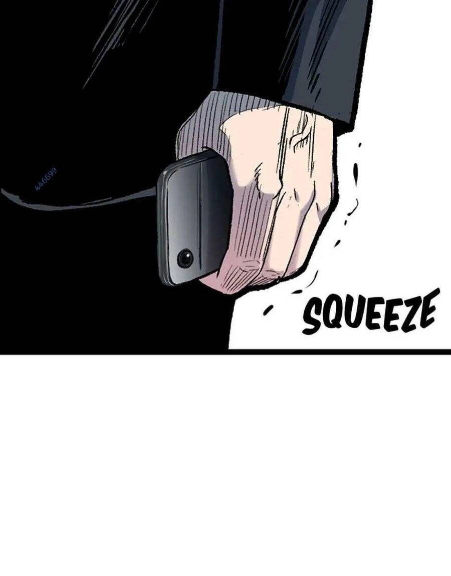 Chuyển Hóa Chapter 45 - 210