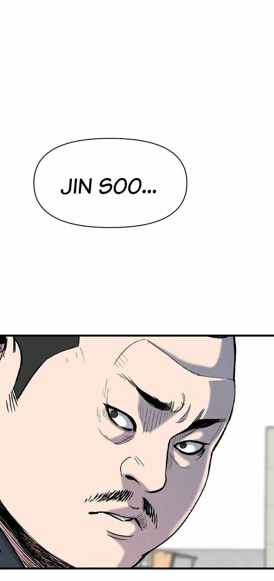 Chuyển Hóa Chapter 45 - 211