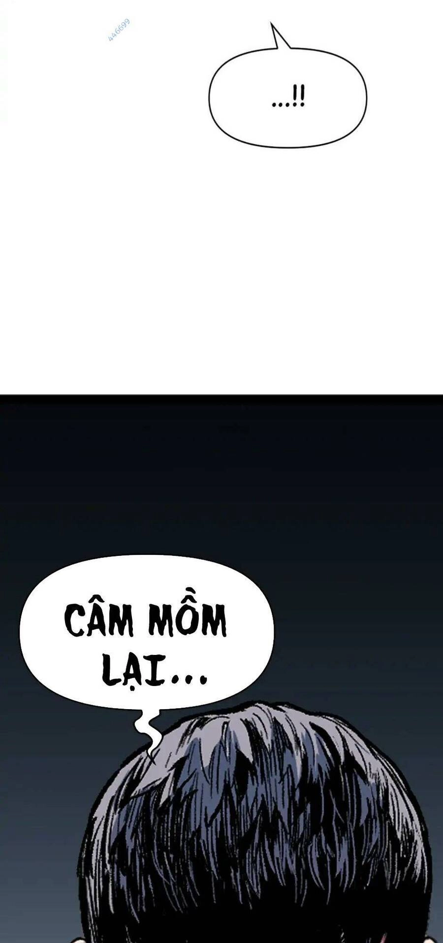 Chuyển Hóa Chapter 45 - 212