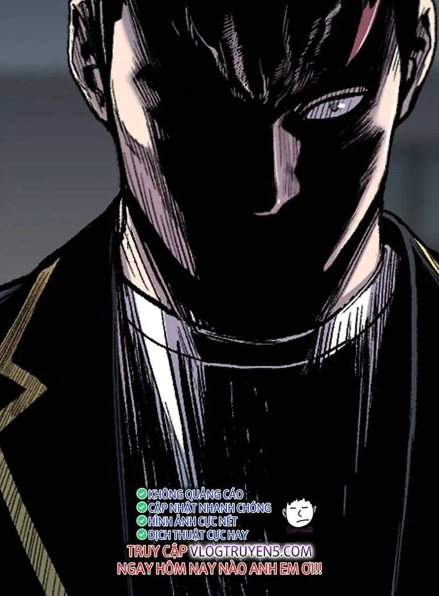 Chuyển Hóa Chapter 45 - 213