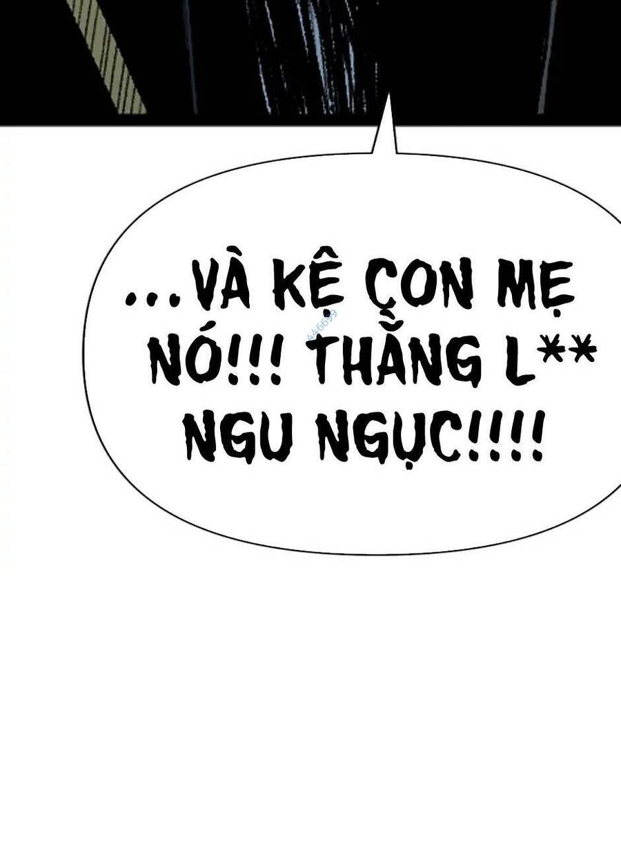 Chuyển Hóa Chapter 45 - 214