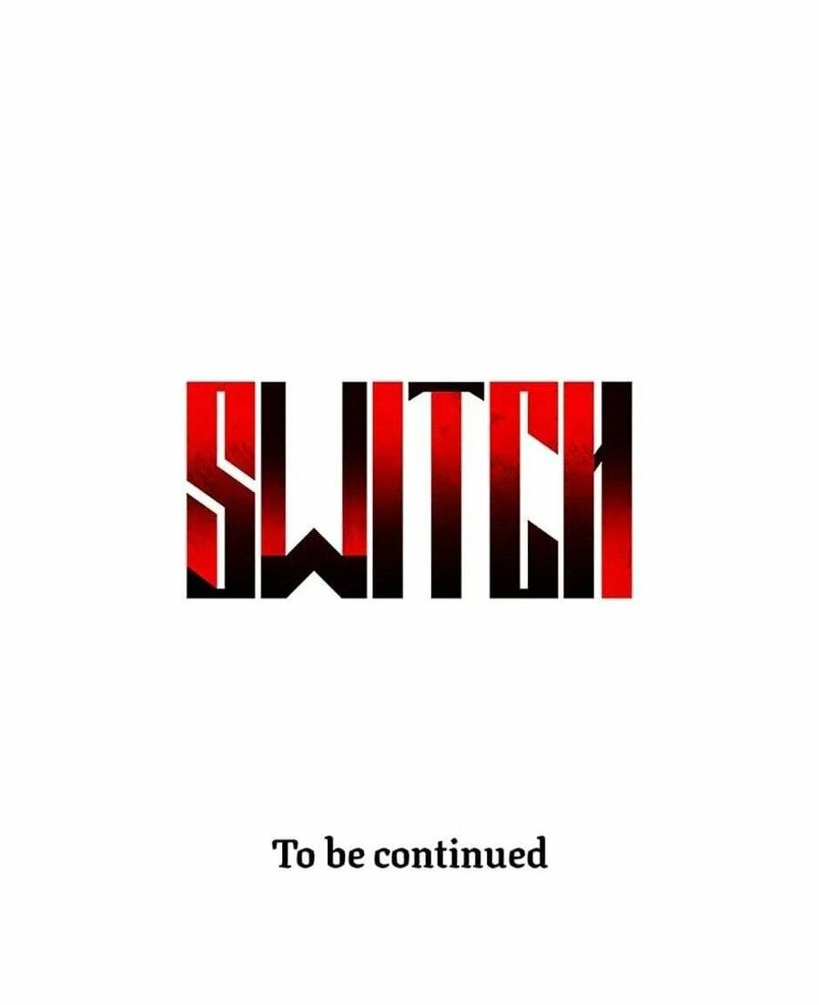 Chuyển Hóa Chapter 45 - 215