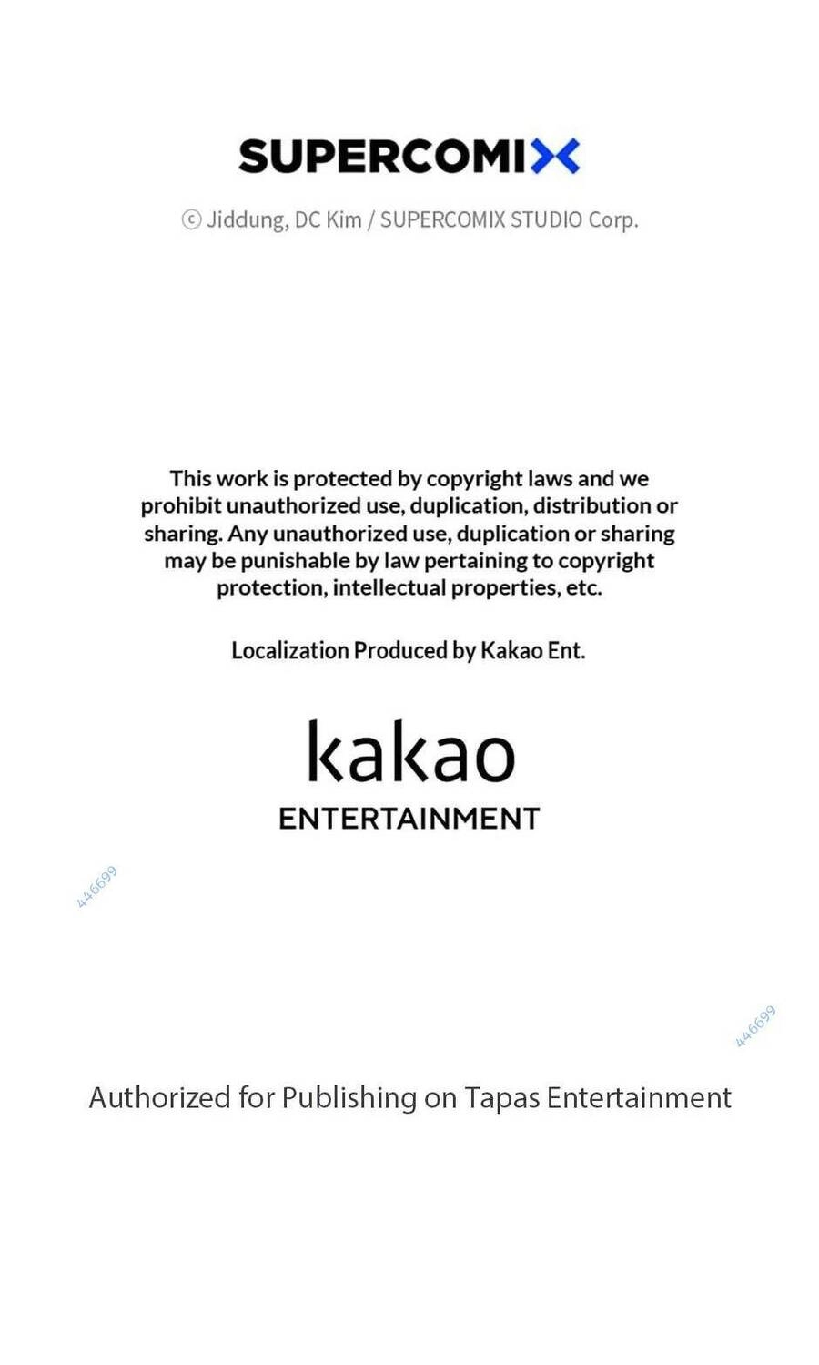 Chuyển Hóa Chapter 45 - 216