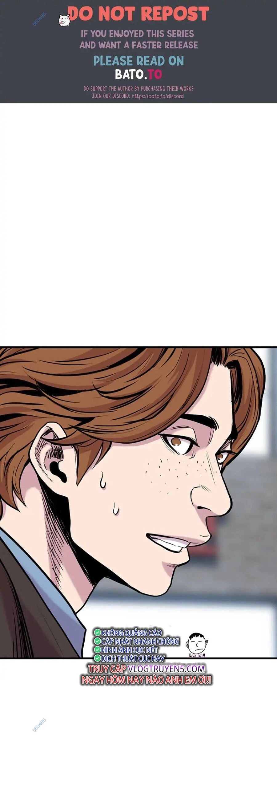 Chuyển Hóa Chapter 49 - 1