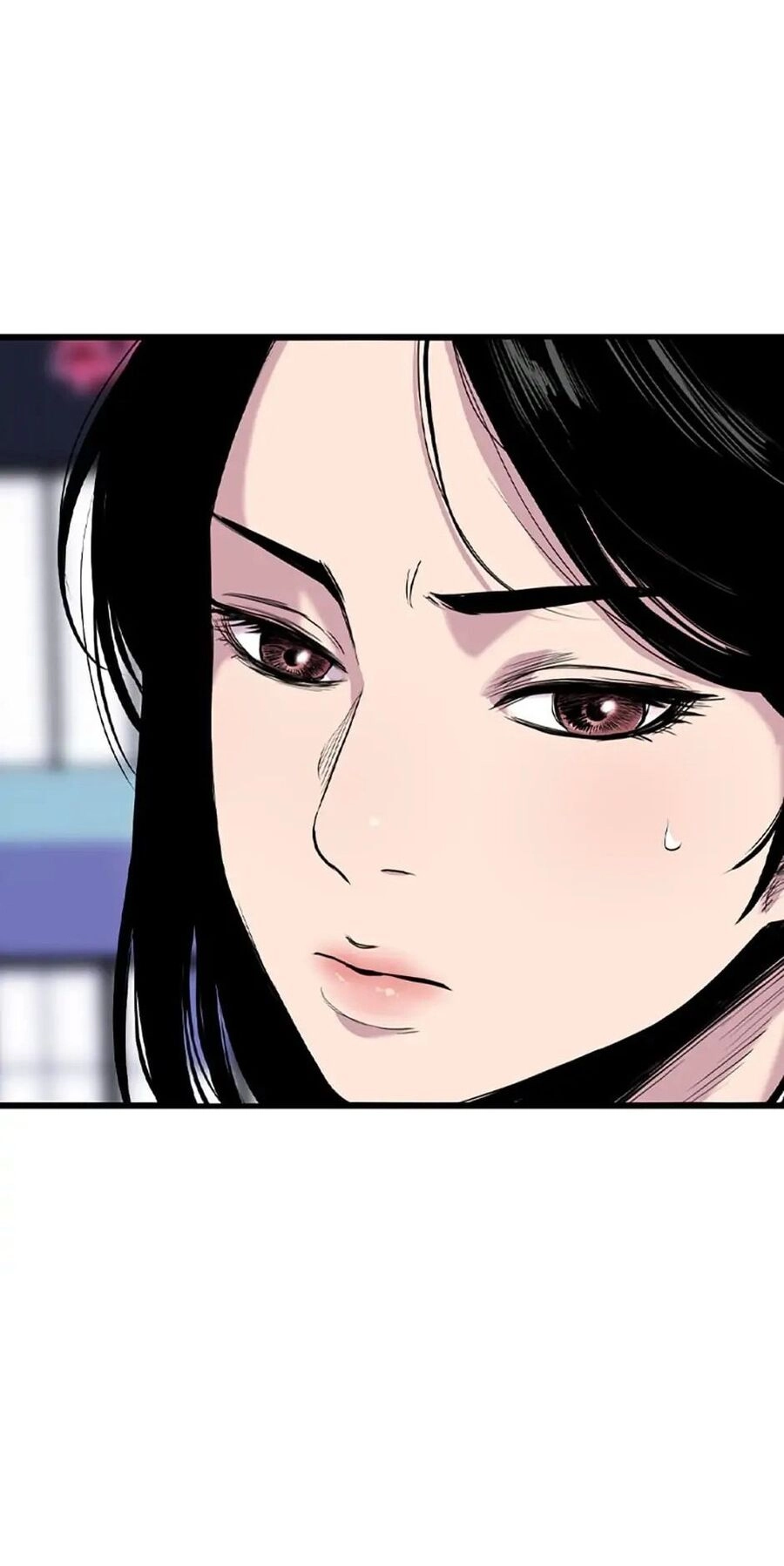 Chuyển Hóa Chapter 49 - 2