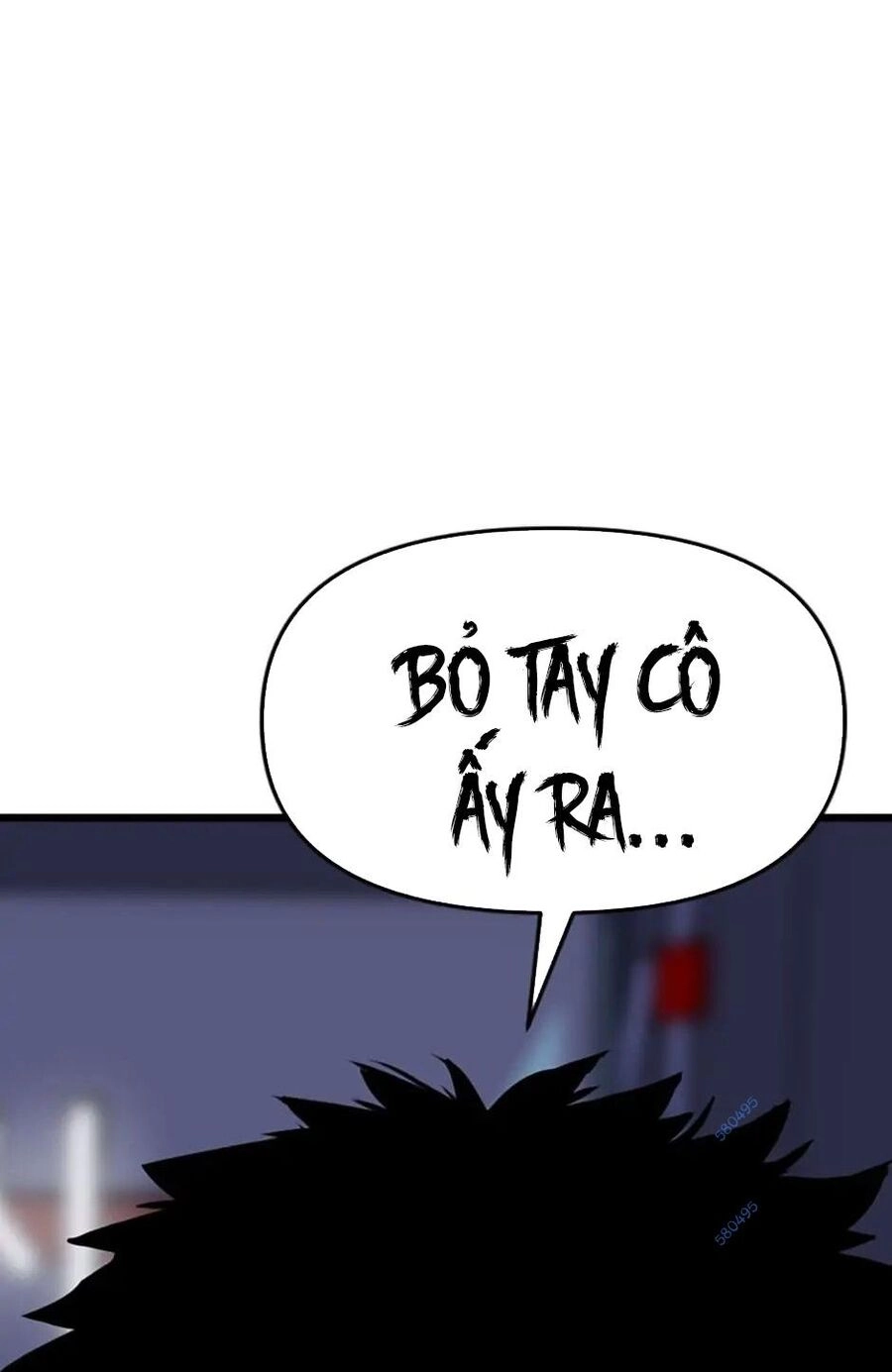 Chuyển Hóa Chapter 49 - 3