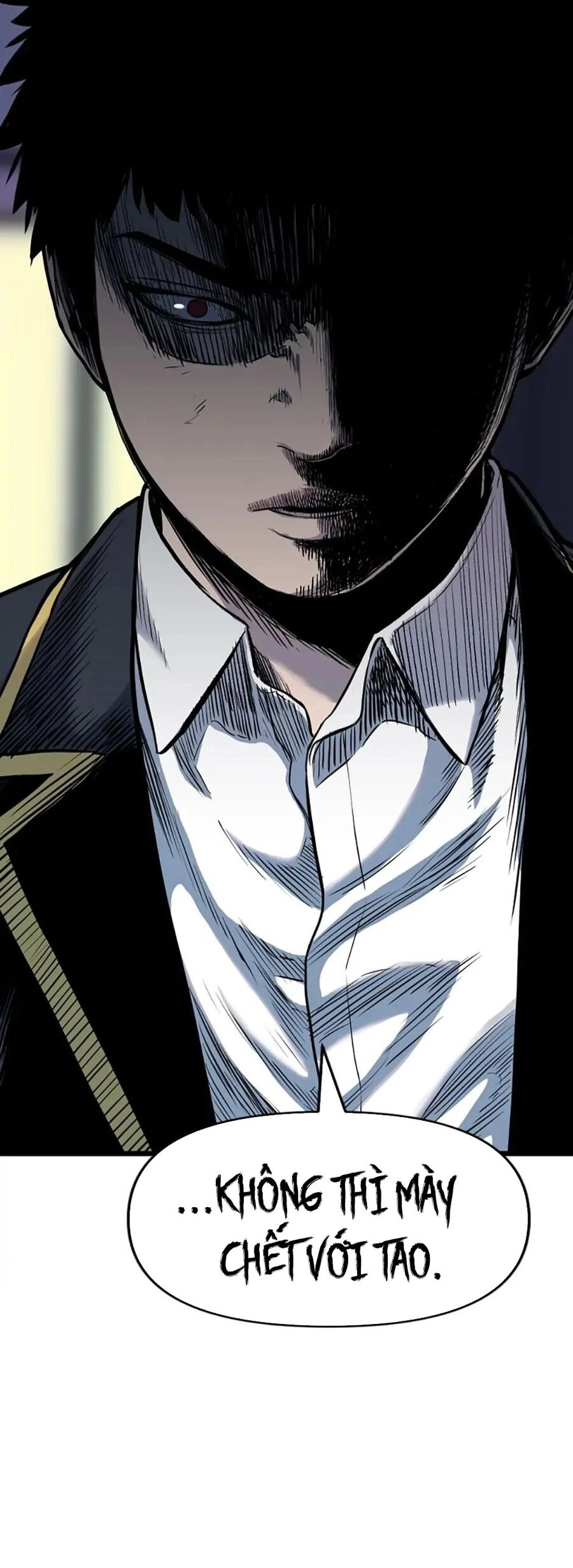 Chuyển Hóa Chapter 49 - 4