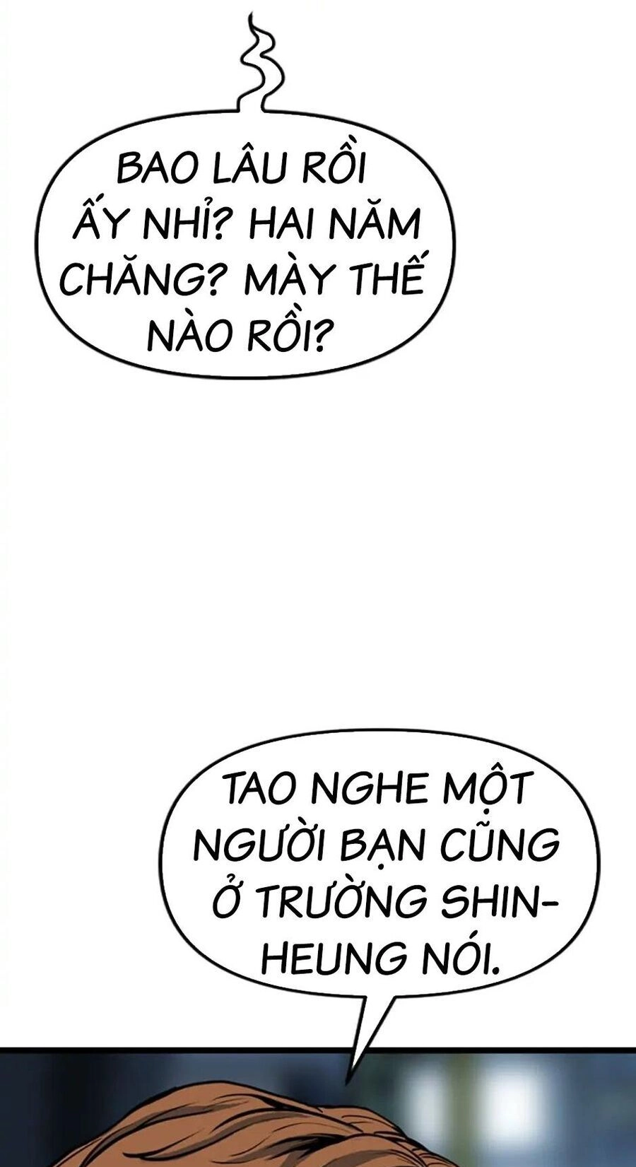 Chuyển Hóa Chapter 49 - 7
