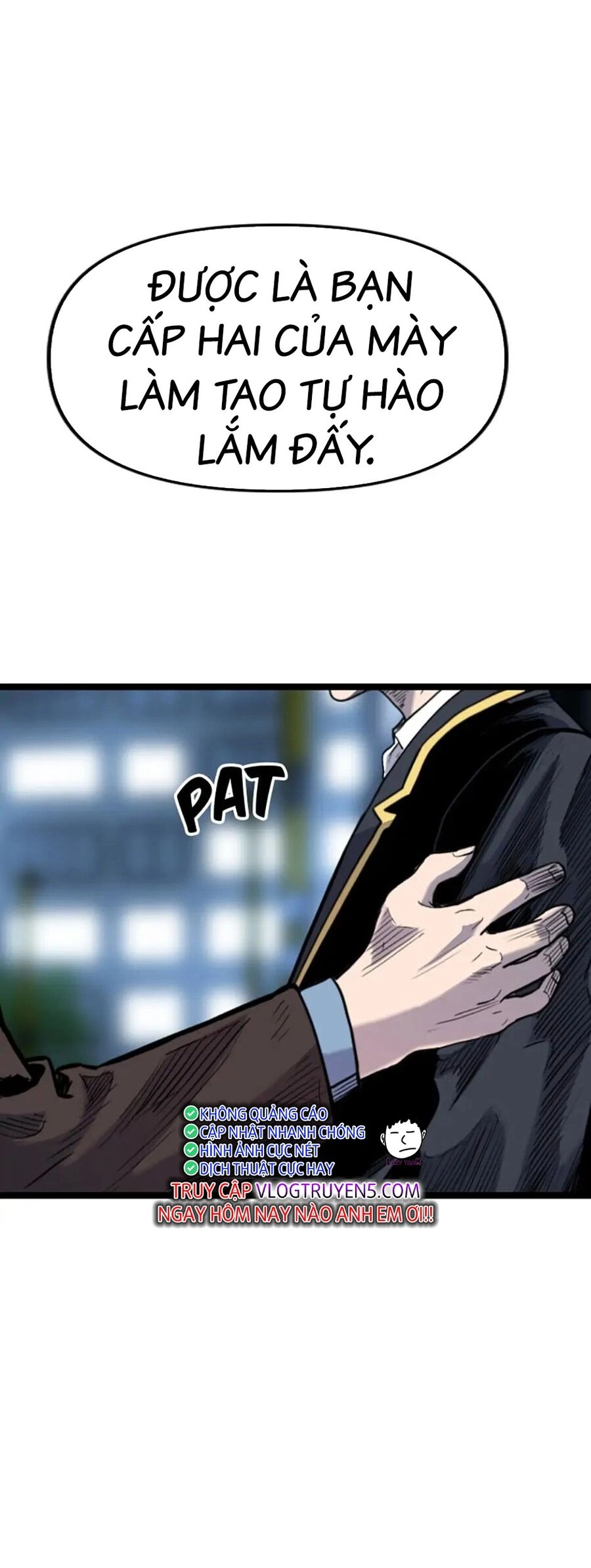 Chuyển Hóa Chapter 49 - 9