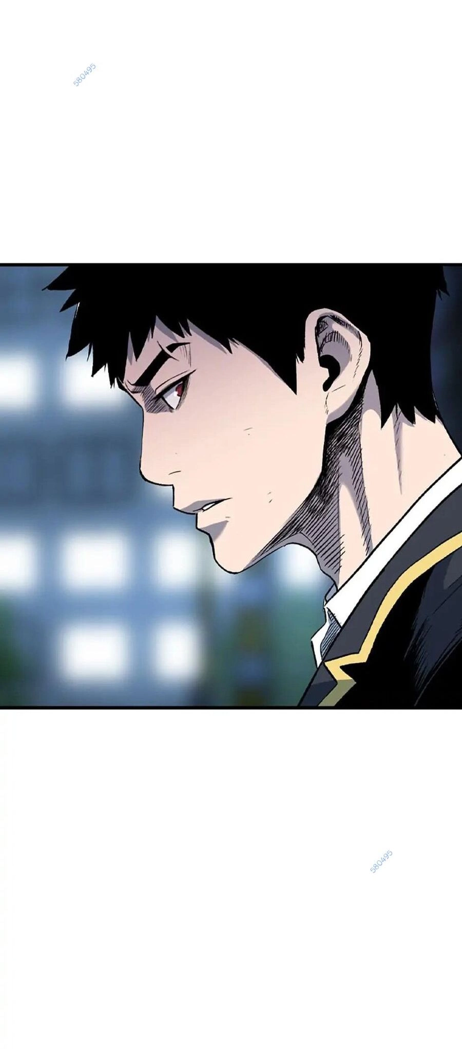 Chuyển Hóa Chapter 49 - 10