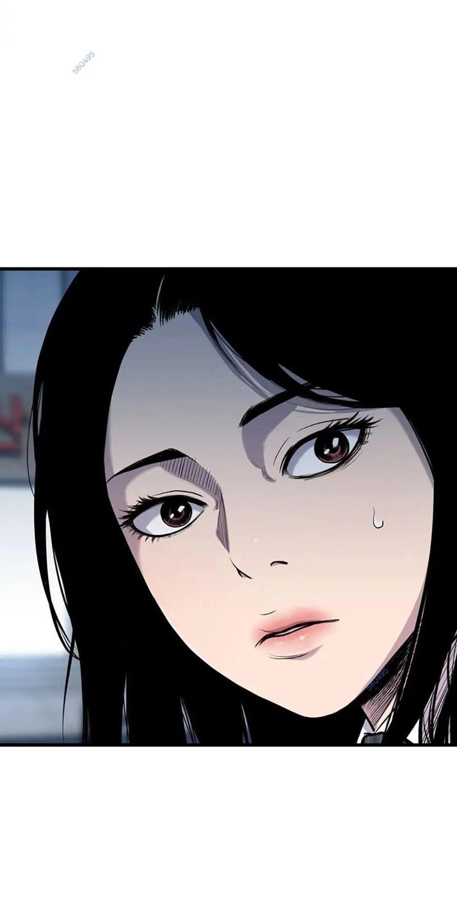 Chuyển Hóa Chapter 49 - 12