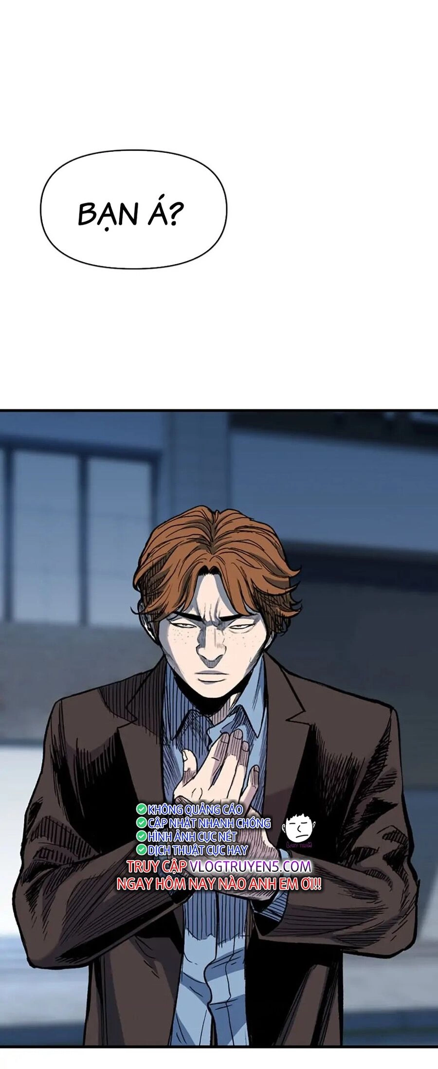 Chuyển Hóa Chapter 49 - 13