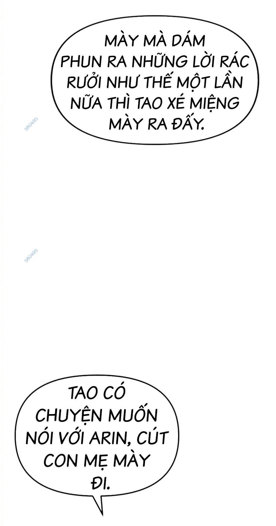 Chuyển Hóa Chapter 49 - 14