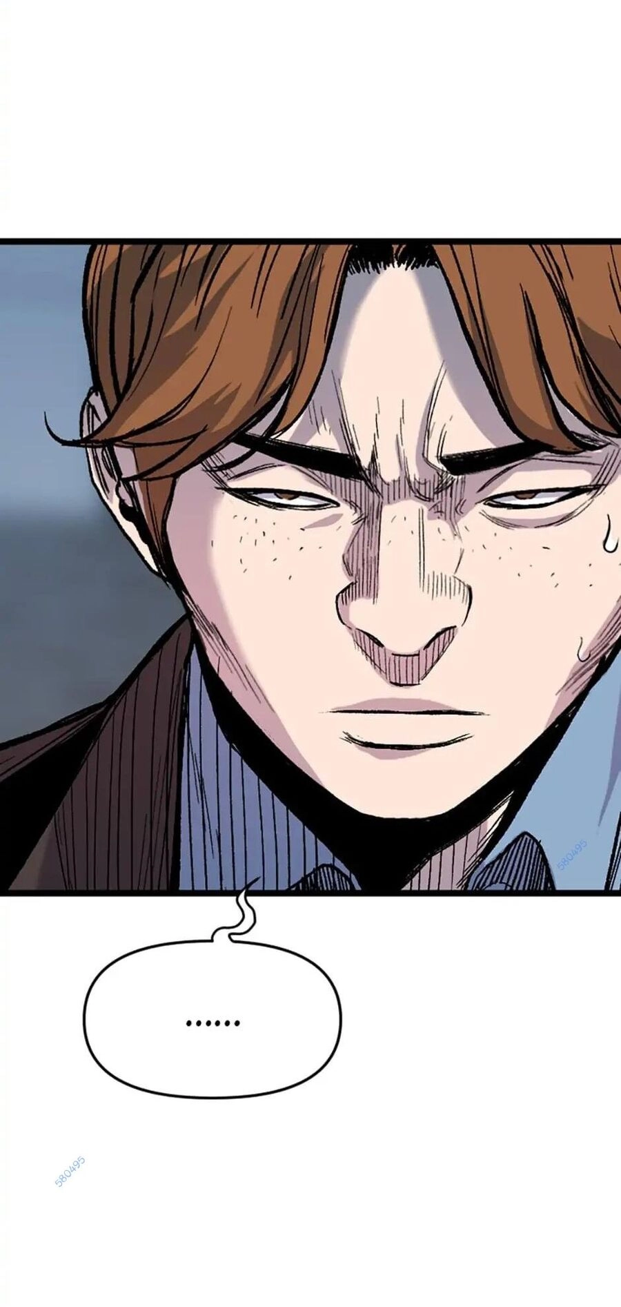 Chuyển Hóa Chapter 49 - 16