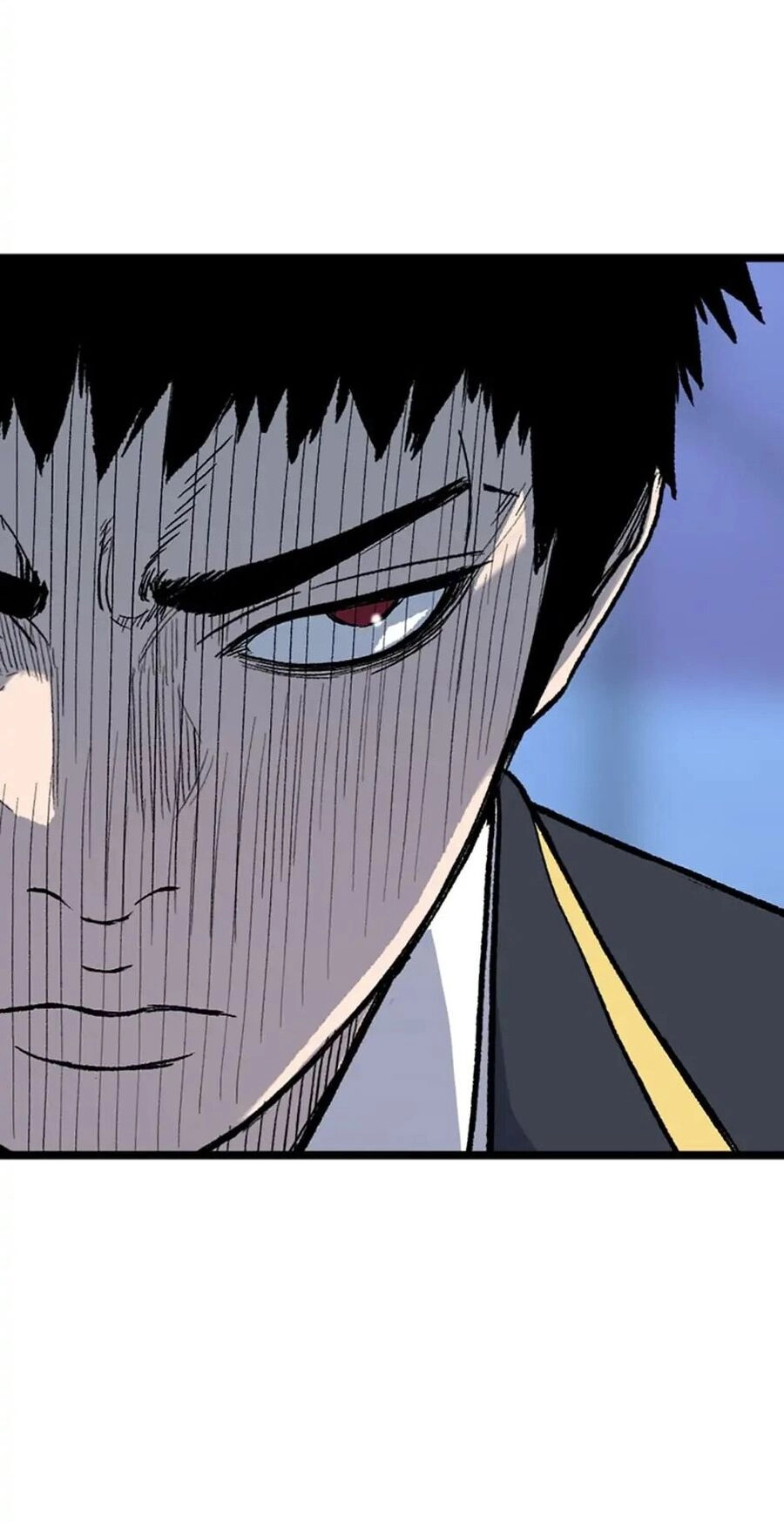 Chuyển Hóa Chapter 49 - 17