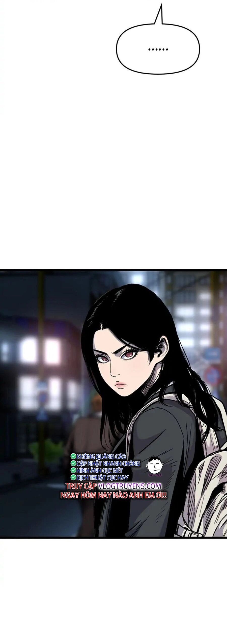 Chuyển Hóa Chapter 49 - 19