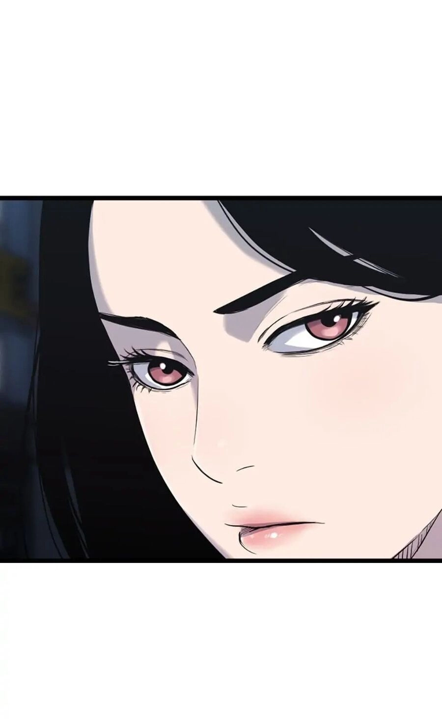 Chuyển Hóa Chapter 49 - 21