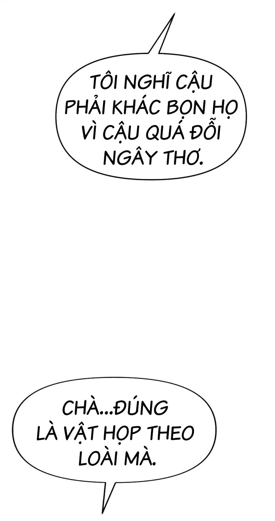 Chuyển Hóa Chapter 49 - 23