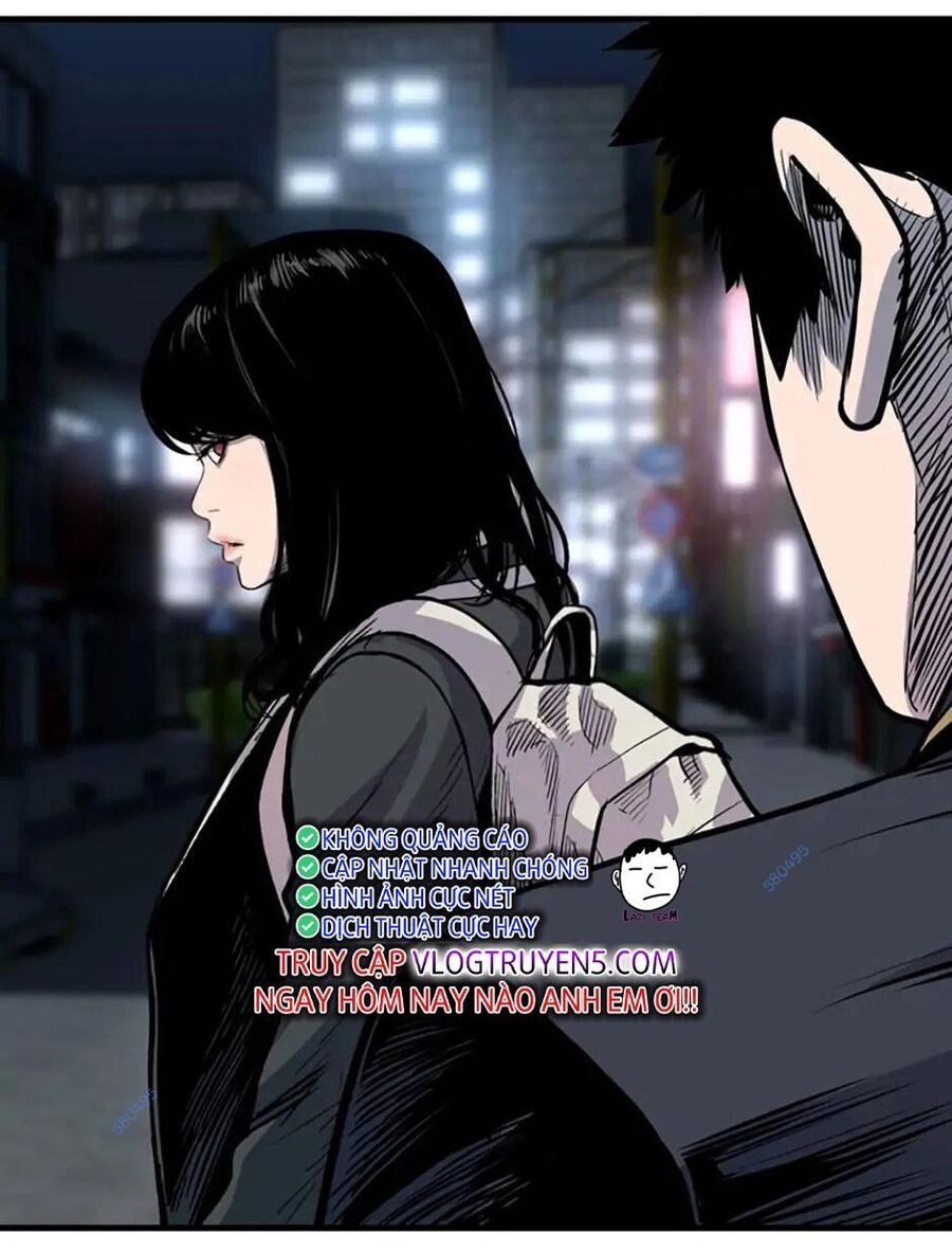 Chuyển Hóa Chapter 49 - 24