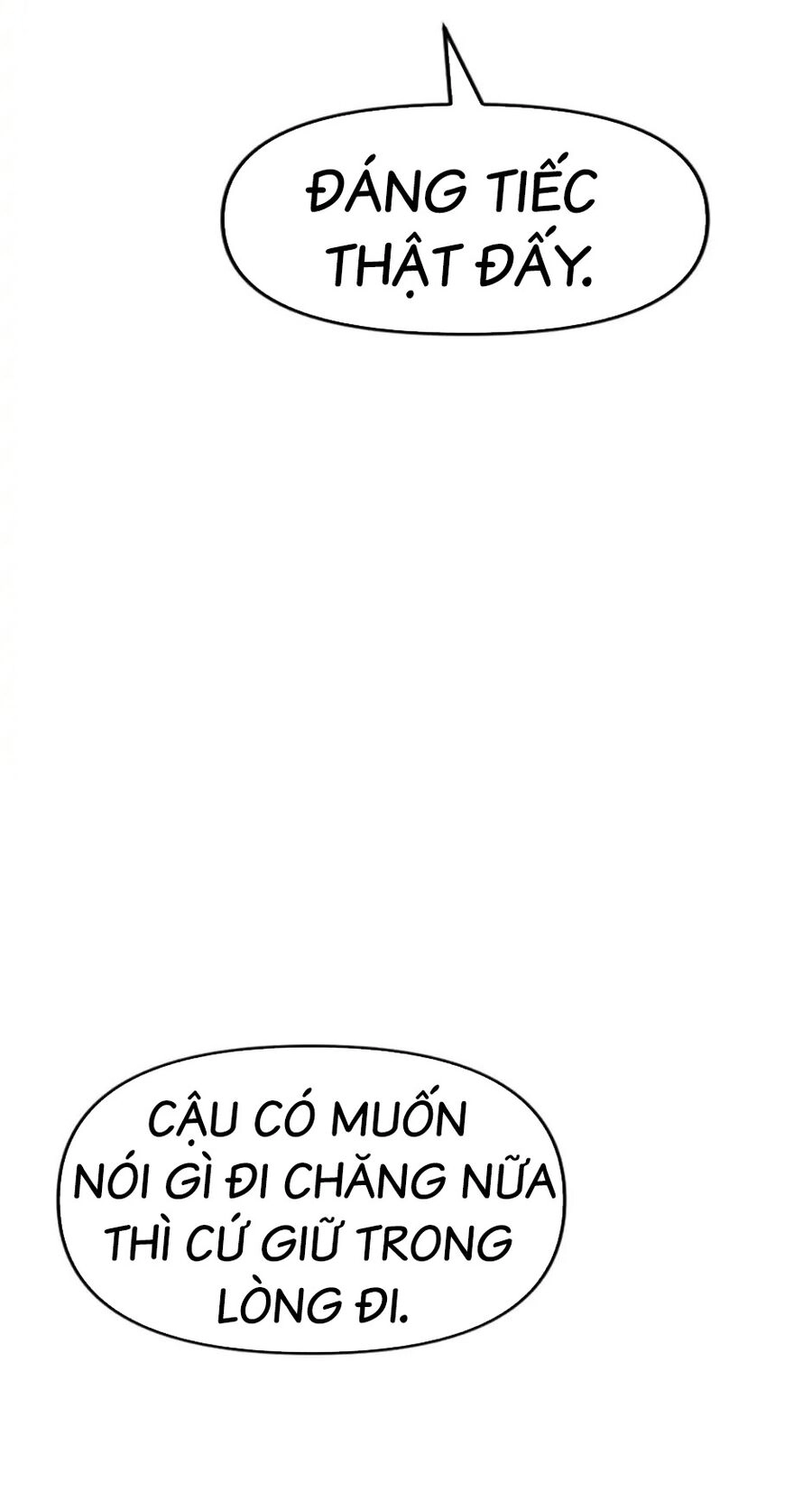 Chuyển Hóa Chapter 49 - 25