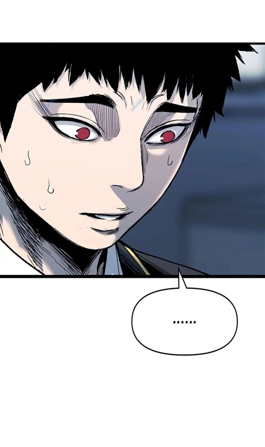 Chuyển Hóa Chapter 49 - 26