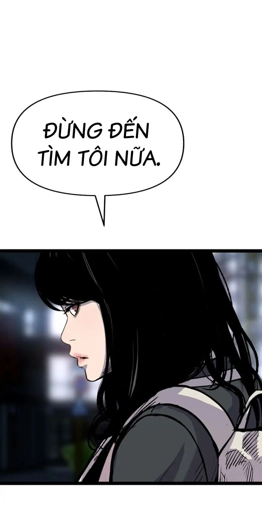 Chuyển Hóa Chapter 49 - 27