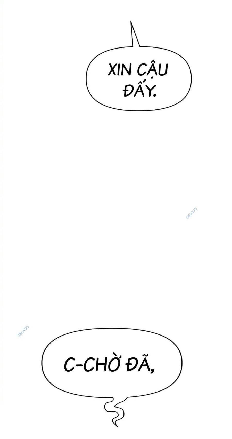 Chuyển Hóa Chapter 49 - 28