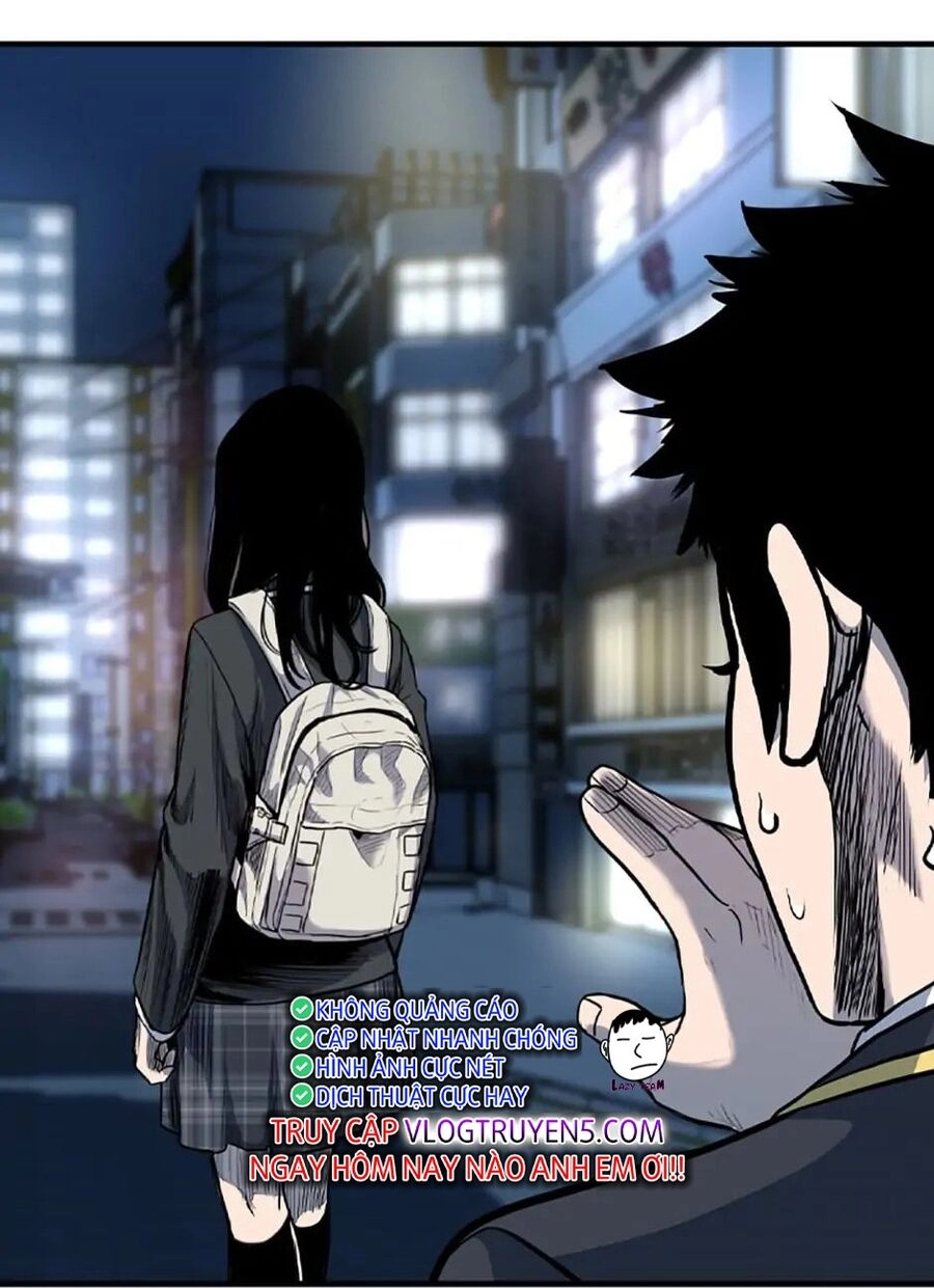 Chuyển Hóa Chapter 49 - 29