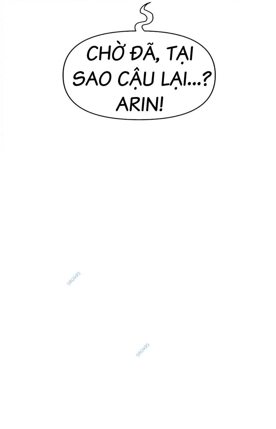 Chuyển Hóa Chapter 49 - 30