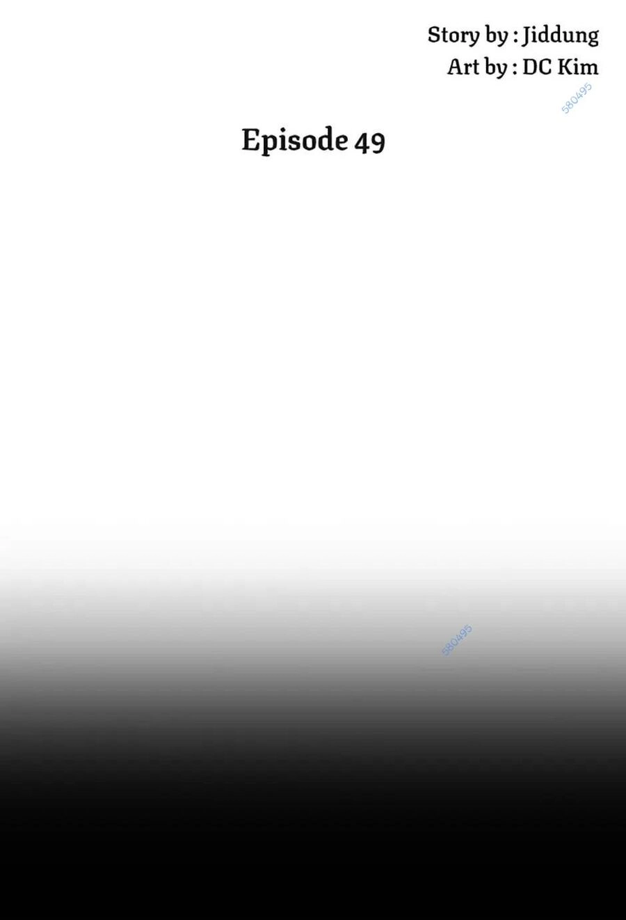 Chuyển Hóa Chapter 49 - 32