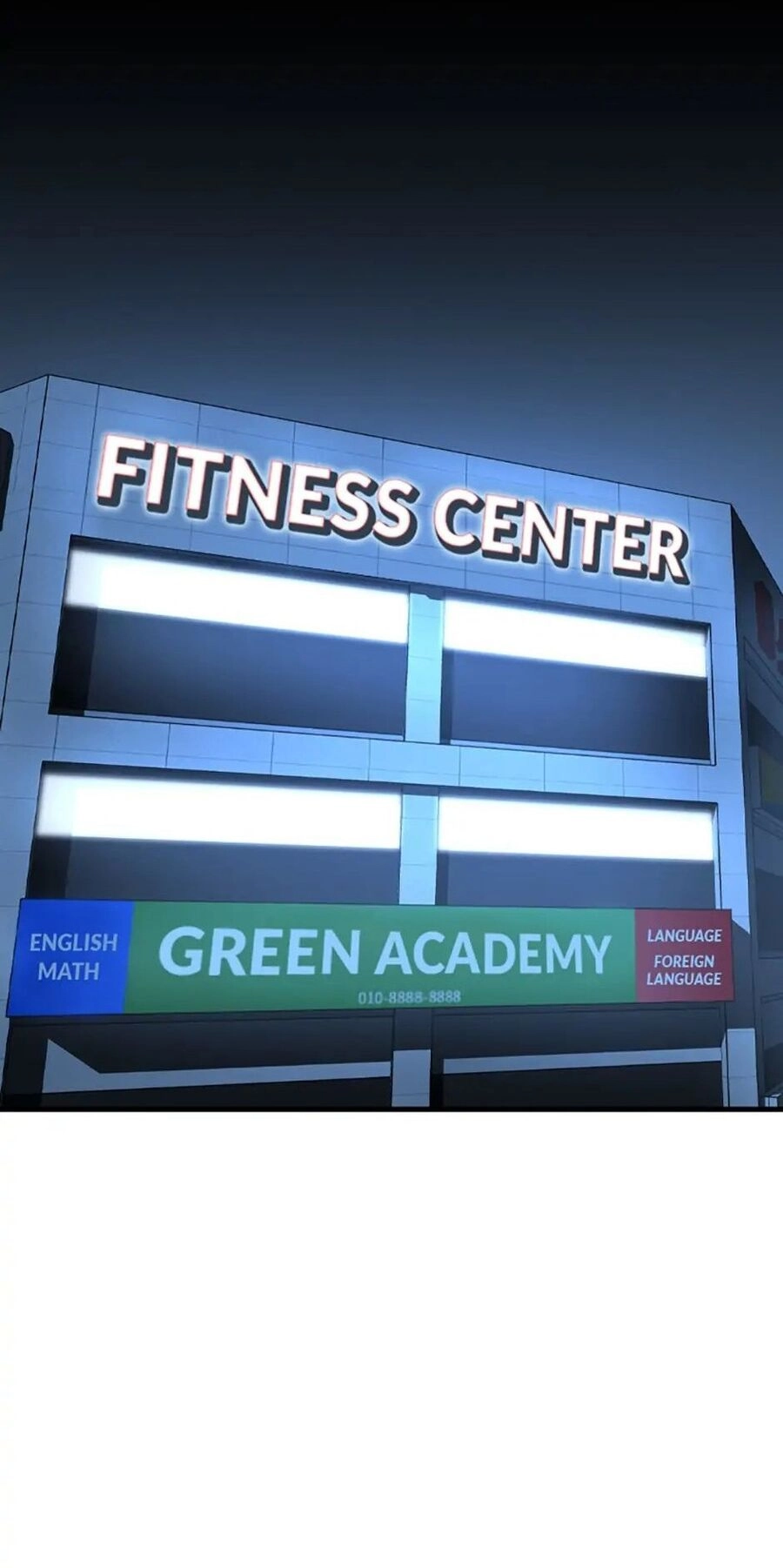 Chuyển Hóa Chapter 49 - 33