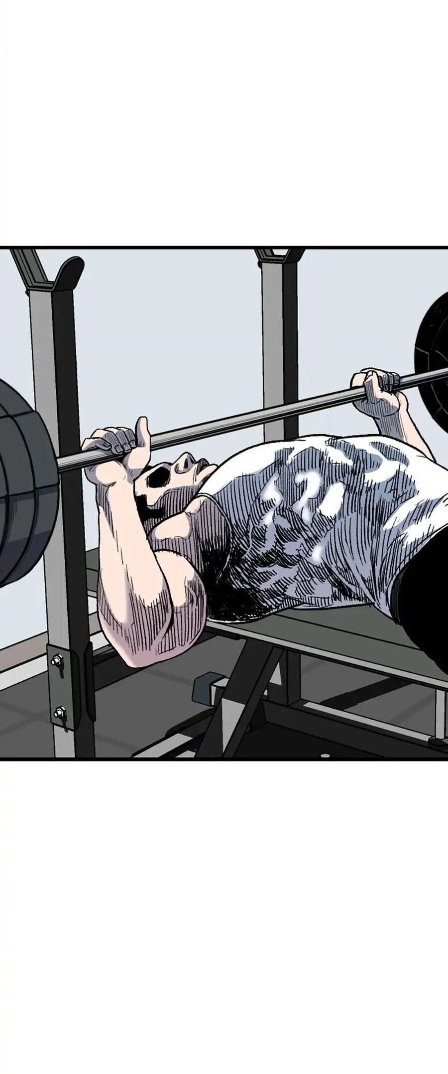 Chuyển Hóa Chapter 49 - 37