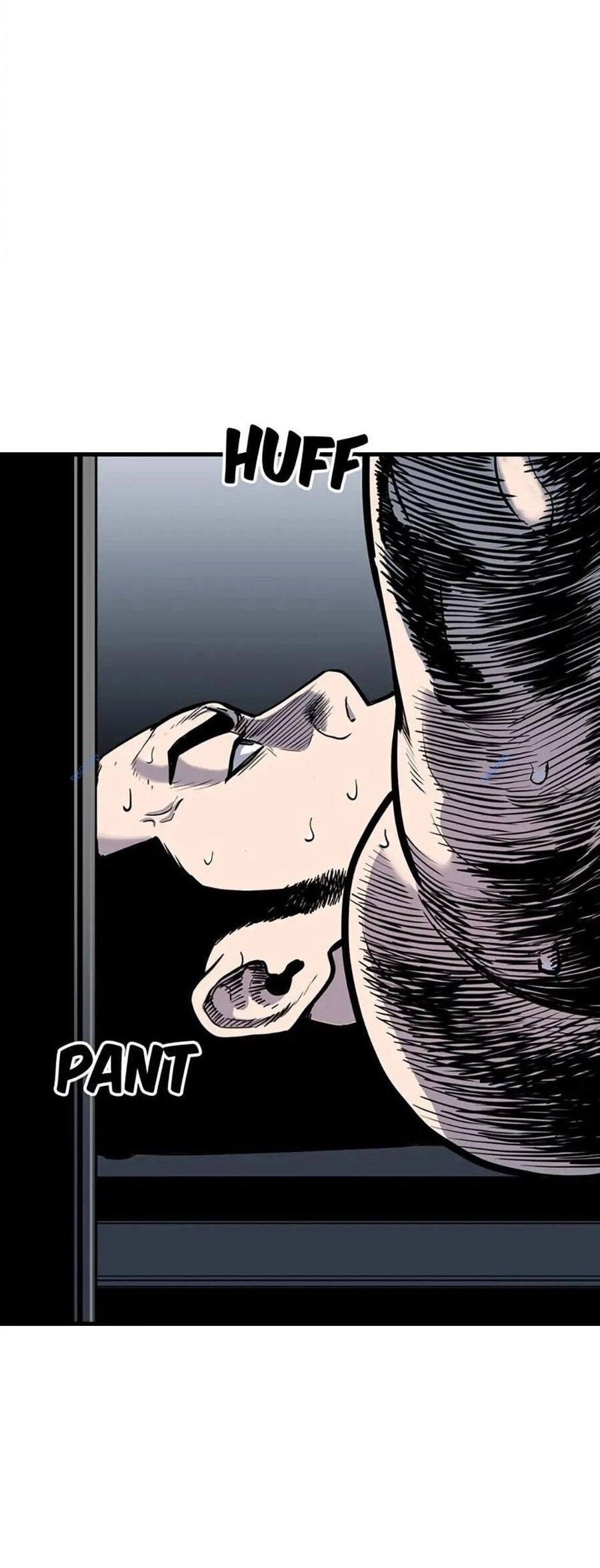 Chuyển Hóa Chapter 49 - 38